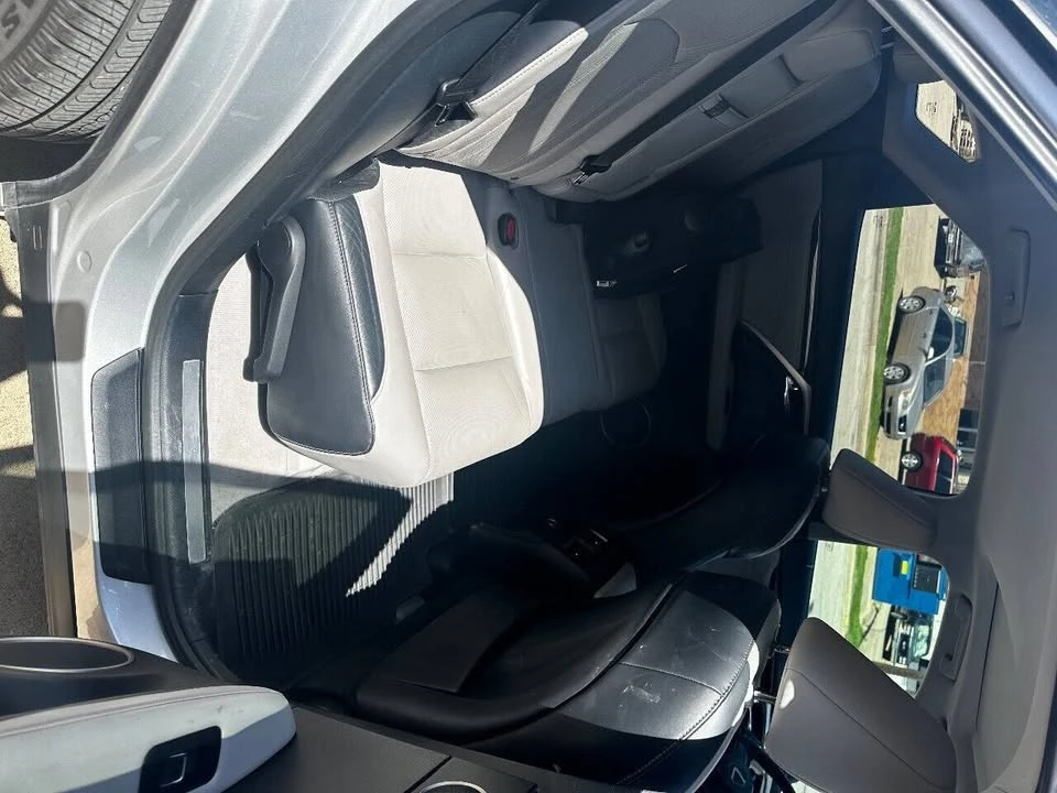 2017 Lexus RX 4th Gen - Image 11 of 20