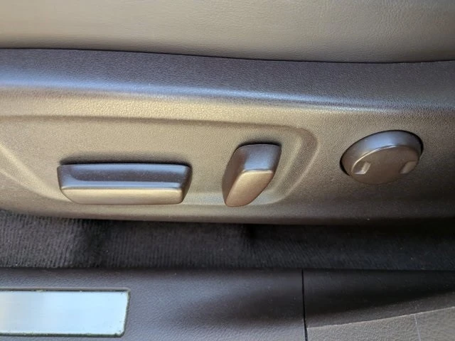 2017 Lexus RX 4th Gen - Image 19 of 21
