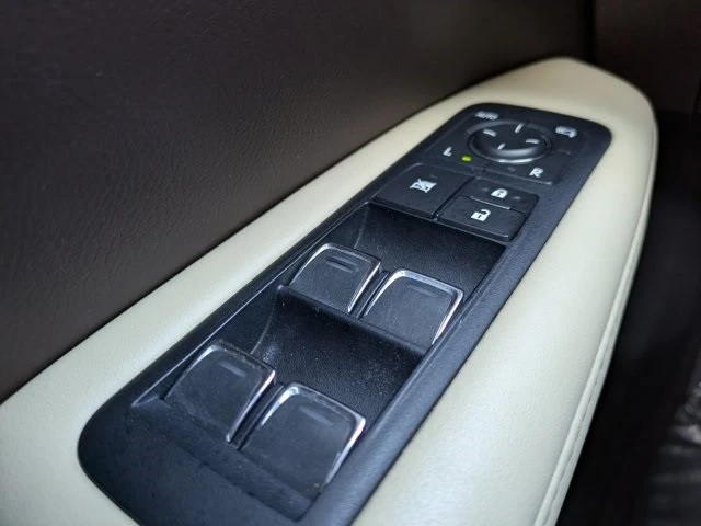 2017 Lexus RX 4th Gen - Image 21 of 21