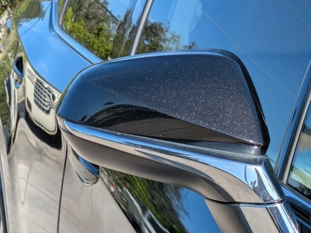 2017 Lexus RX 4th Gen - Image 8 of 21