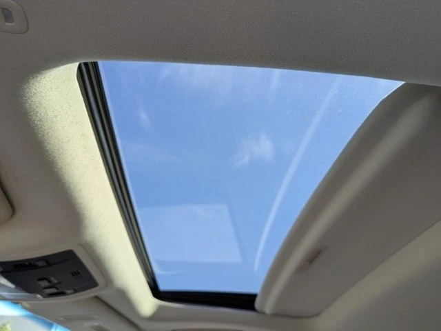 2017 Lexus RX 4th Gen - Image 20 of 21