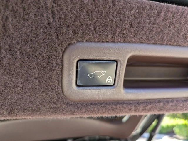 2017 Lexus RX 4th Gen - Image 18 of 21