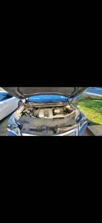 2017 Lexus RX 4th Gen - Image 2 of 20