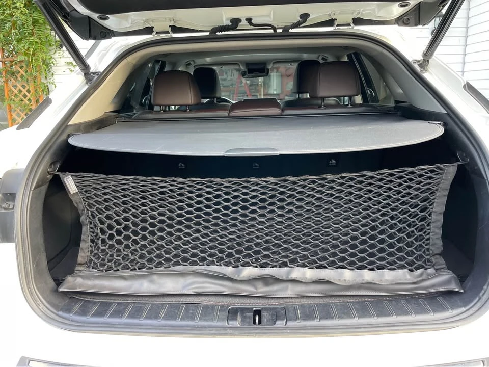 2017 Lexus RX 4th Gen - Image 10 of 10