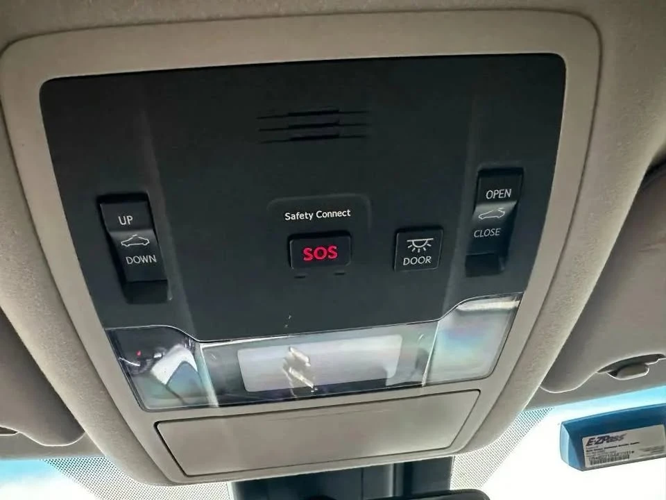 2017 Lexus RX 4th Gen - Image 19 of 20