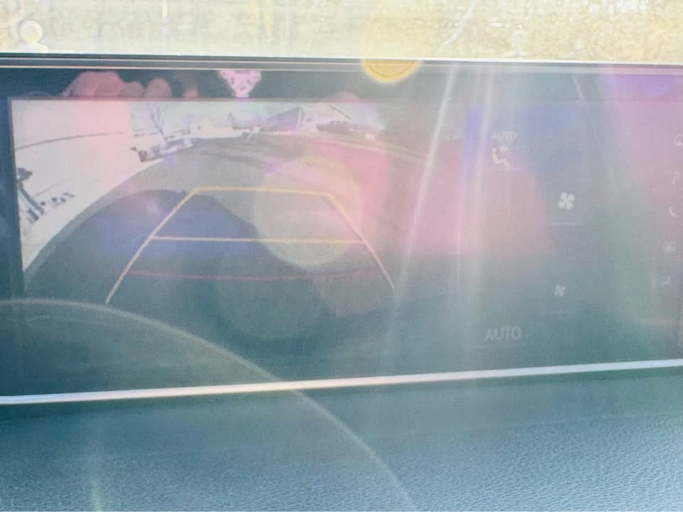 2017 Lexus RX 4th Gen - Image 6 of 20