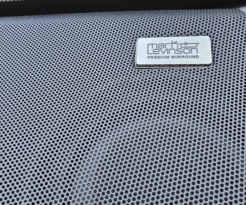 2017 Lexus RX 4th Gen - Image 13 of 20