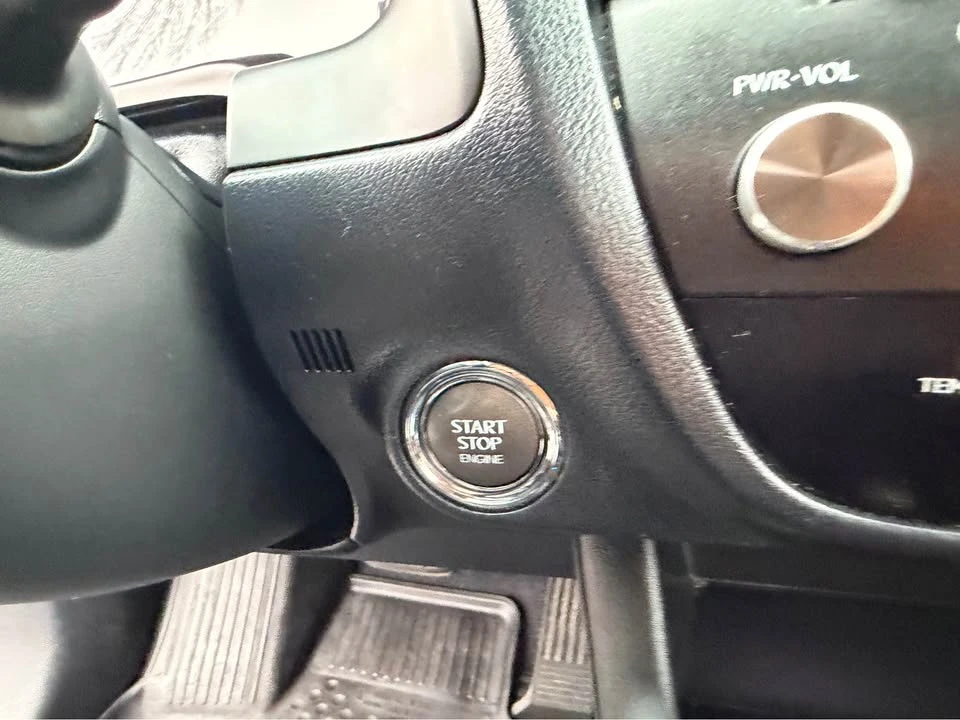 2017 Lexus RX 4th Gen - Image 11 of 19