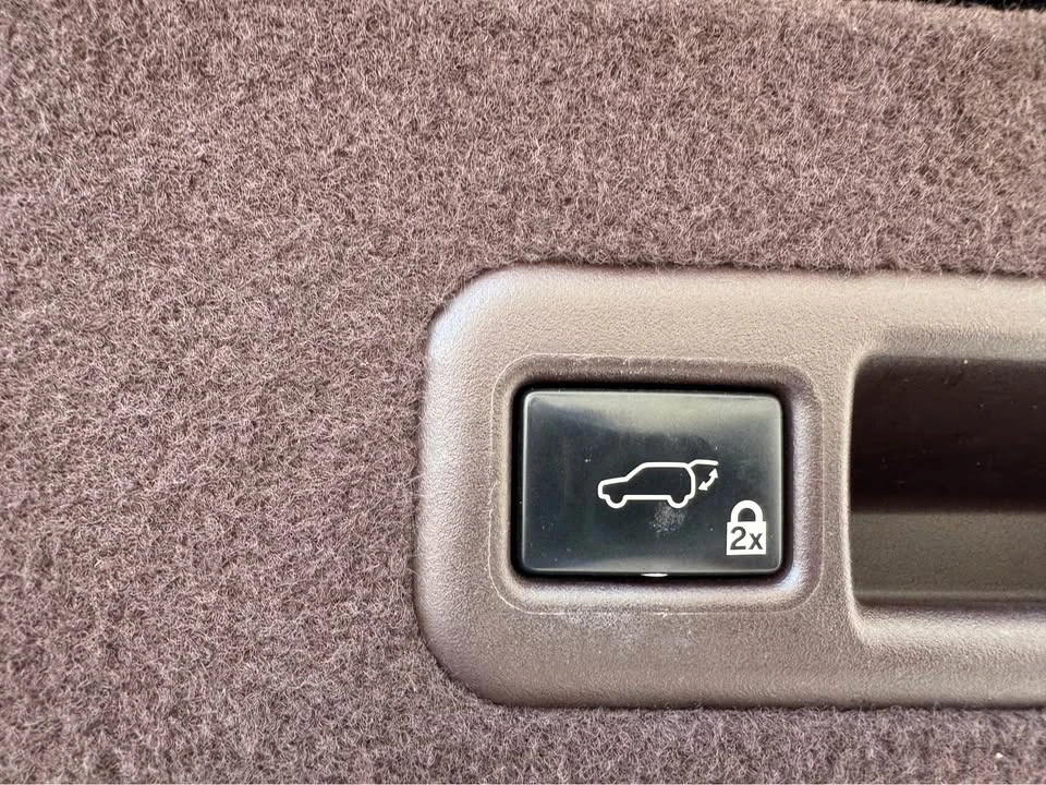 2017 Lexus RX 4th Gen - Image 19 of 20