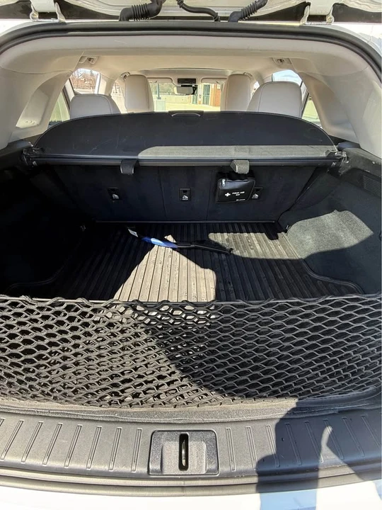 2017 Lexus RX 4th Gen - Image 11 of 20