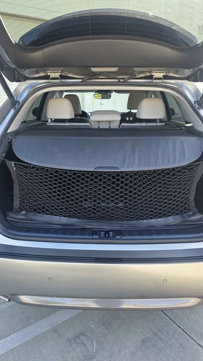 2017 Lexus RX 4th Gen - Image 8 of 12