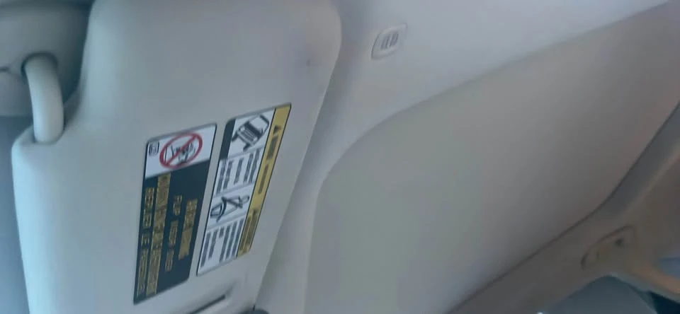2017 Lexus RX 4th Gen - Image 9 of 17