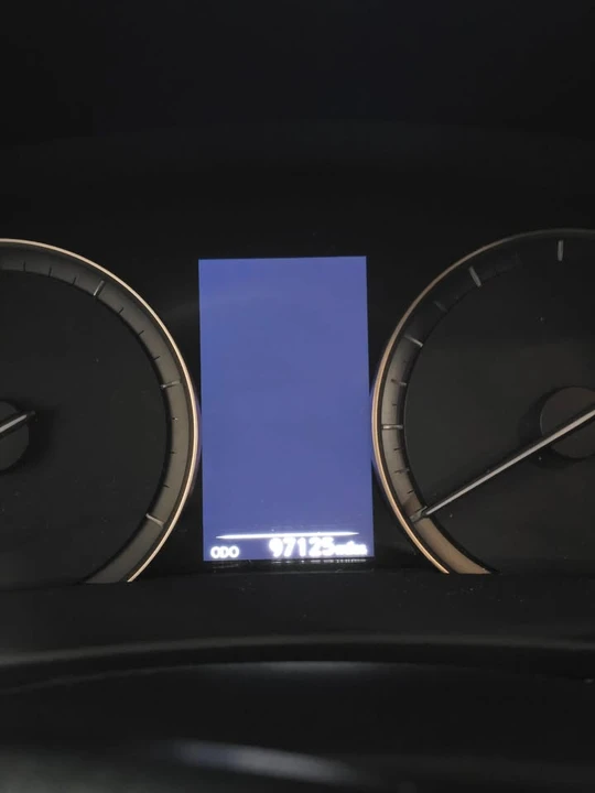 2017 Lexus RX 4th Gen - Image 12 of 16