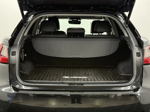 2017 Lexus RX 4th Gen - Image 11 of 12
