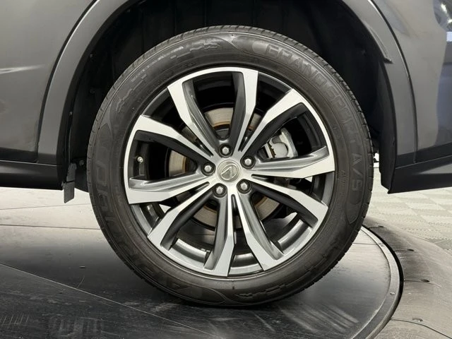 2017 Lexus RX 4th Gen - Image 12 of 12