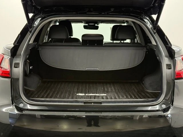 2017 Lexus RX 4th Gen - Image 11 of 12