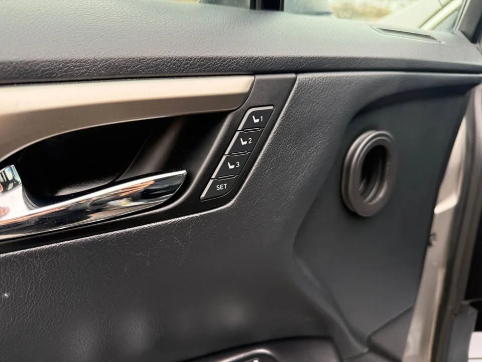 2017 Lexus RX 4th Gen - Image 15 of 20