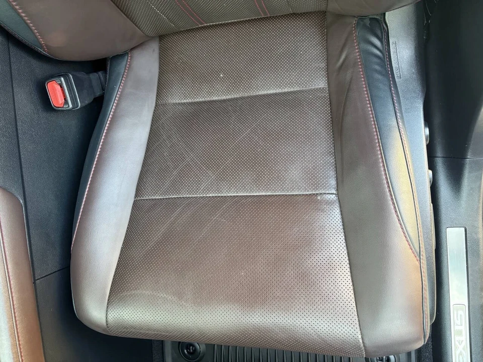 2017 Lexus RX 4th Gen - Image 16 of 21