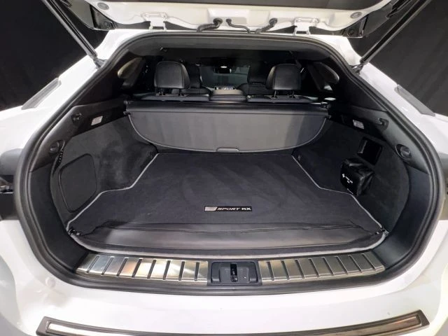 2017 Lexus RX 4th Gen - Image 15 of 20