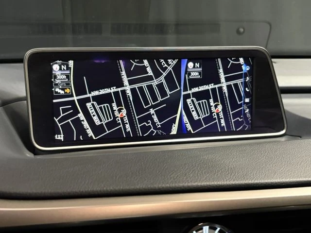 2017 Lexus RX 4th Gen - Image 20 of 20