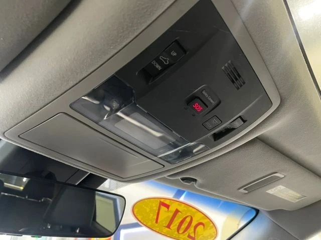2017 Lexus RX 4th Gen - Image 16 of 21