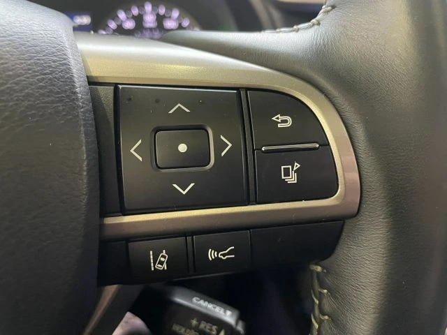 2017 Lexus RX 4th Gen - Image 11 of 31