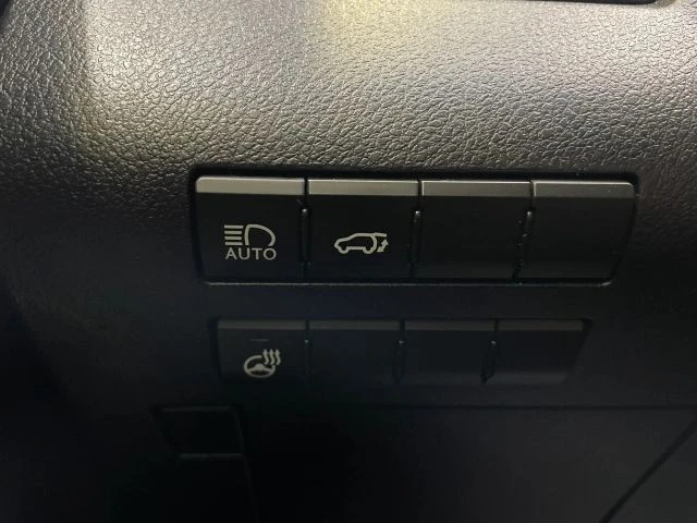 2017 Lexus RX 4th Gen - Image 9 of 21