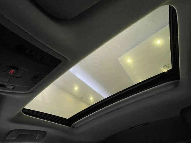 2017 Lexus RX 4th Gen - Image 17 of 31