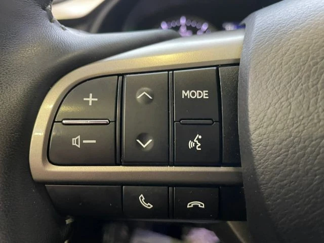2017 Lexus RX 4th Gen - Image 10 of 31