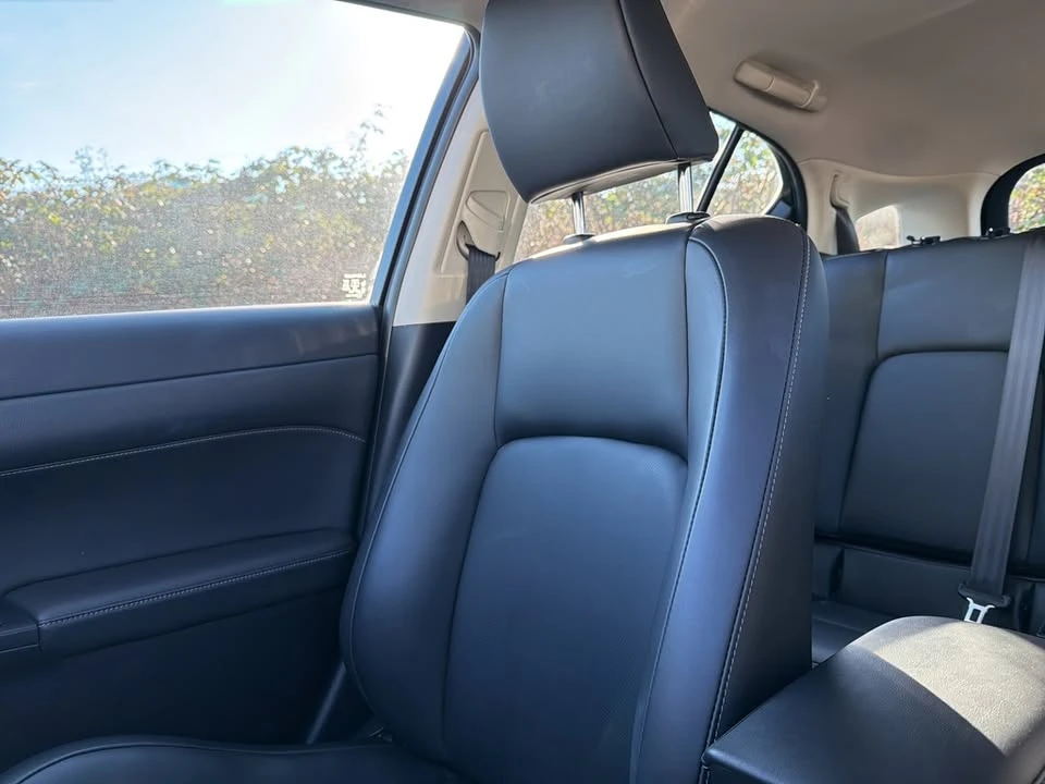 2017 Lexus CT - Image 20 of 20