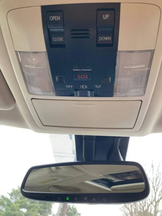 2017 Lexus CT - Image 10 of 10