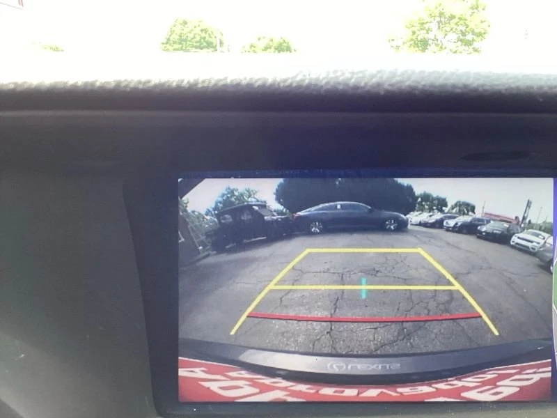 2017 Lexus GS 4th Gen - Image 17 of 20