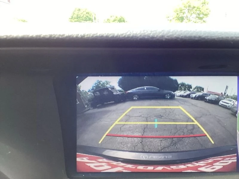 2017 Lexus GS 4th Gen - Image 17 of 20