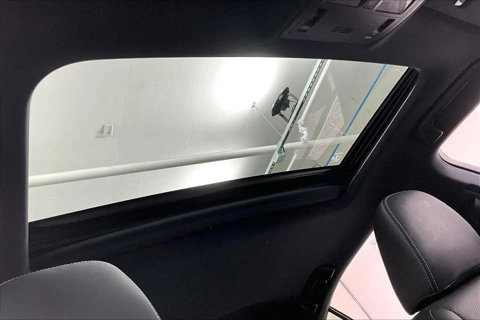 2017 Lexus GS 4th Gen - Image 9 of 19