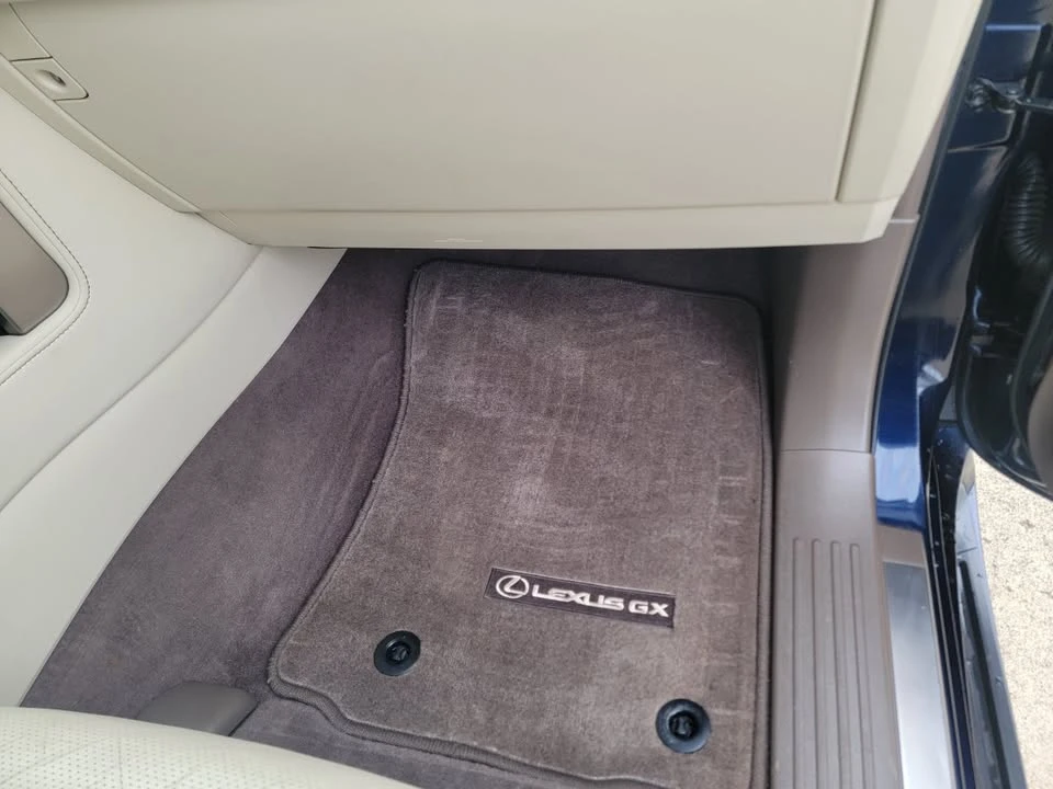 2017 Lexus GX 2nd Gen - Image 9 of 20