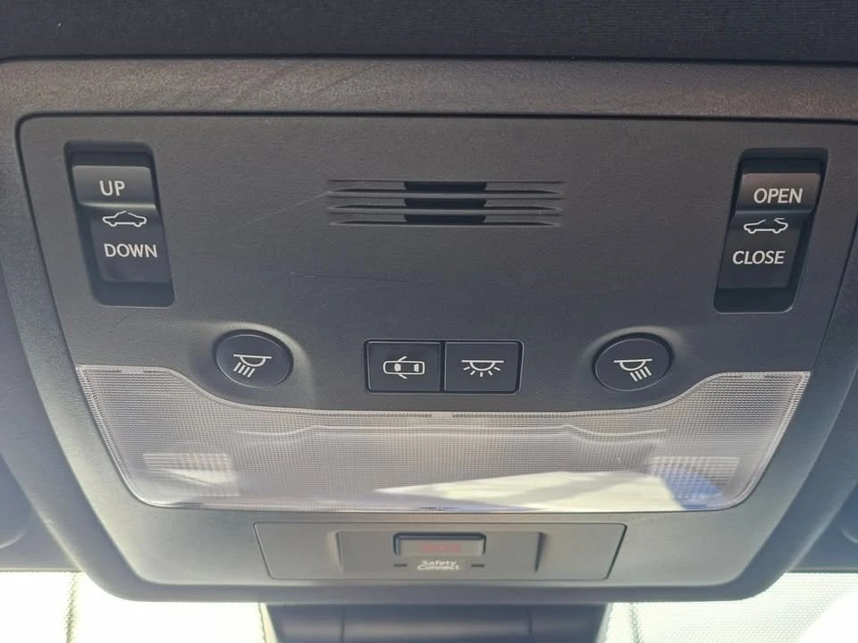 2017 Lexus IS 3rd Gen - Image 18 of 18