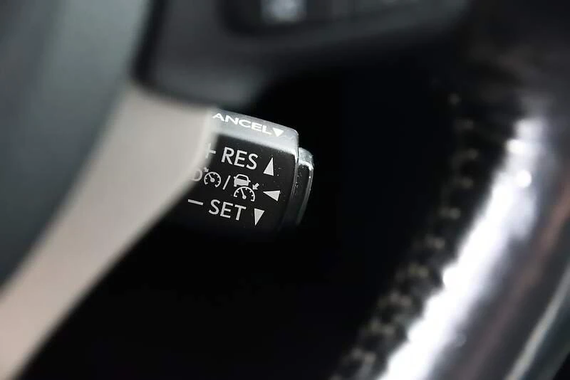 2017 Lexus IS 3rd Gen - Image 17 of 17