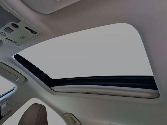 2017 Lexus IS 3rd Gen - Image 10 of 13