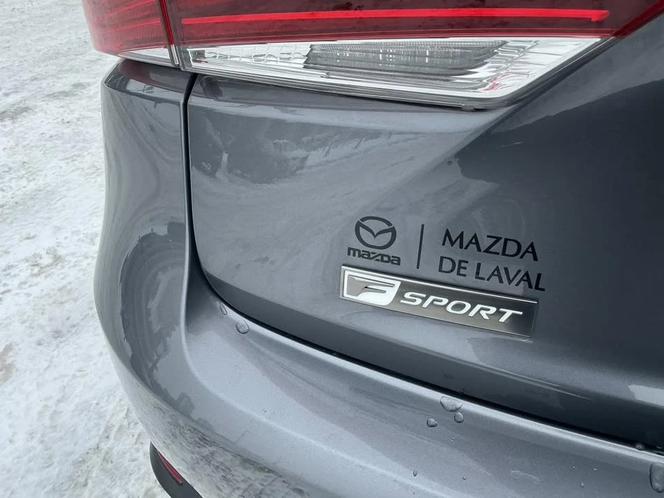 2017 Lexus IS 3rd Gen - Image 5 of 20