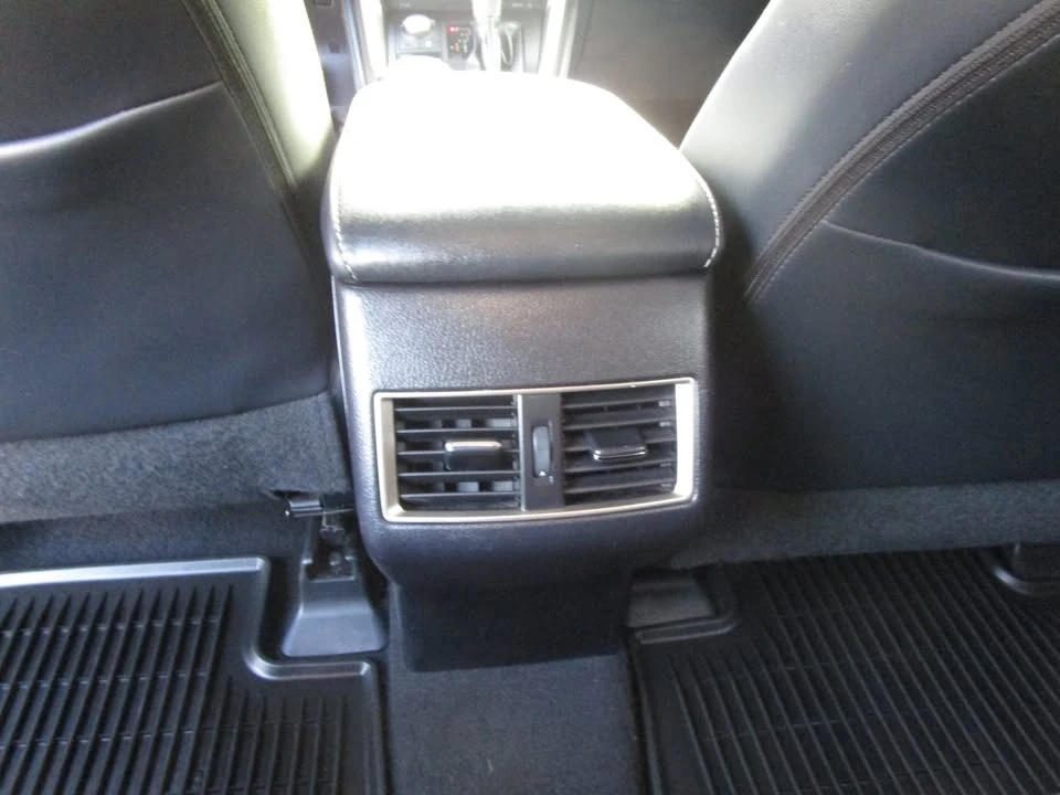 2017 Lexus NX 1st Gen - Image 13 of 20
