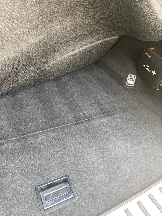 2017 Lexus NX 1st Gen - Image 10 of 18