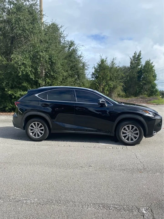 2017 Lexus NX 1st Gen - Image 4 of 18