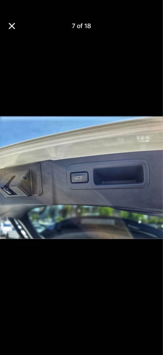 2017 Lexus NX 1st Gen - Image 7 of 18