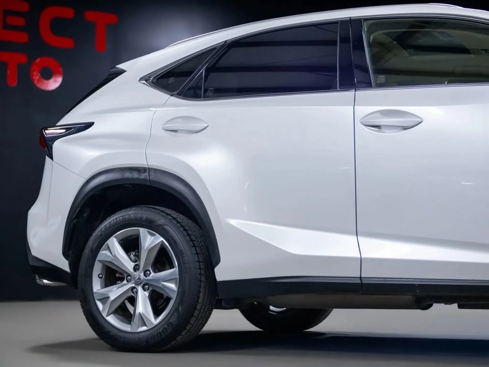 2017 Lexus NX 1st Gen - Image 10 of 20