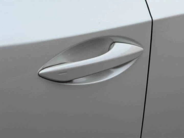 2017 Lexus NX 1st Gen - Image 15 of 18