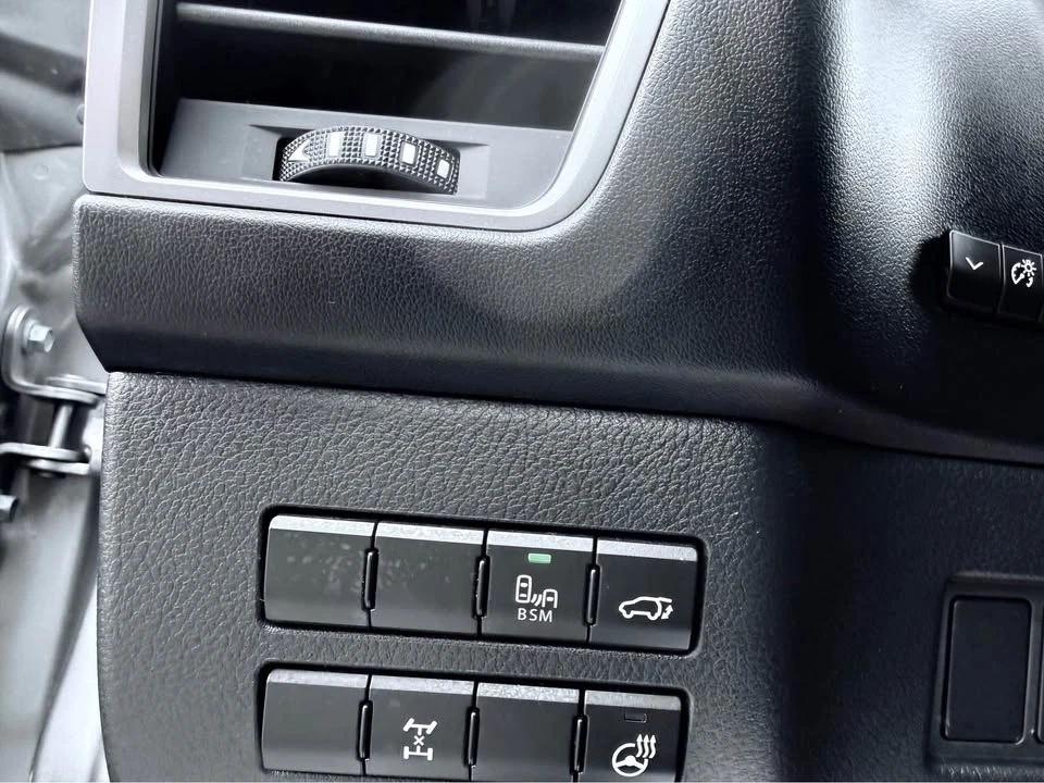 2017 Lexus NX 1st Gen - Image 15 of 16