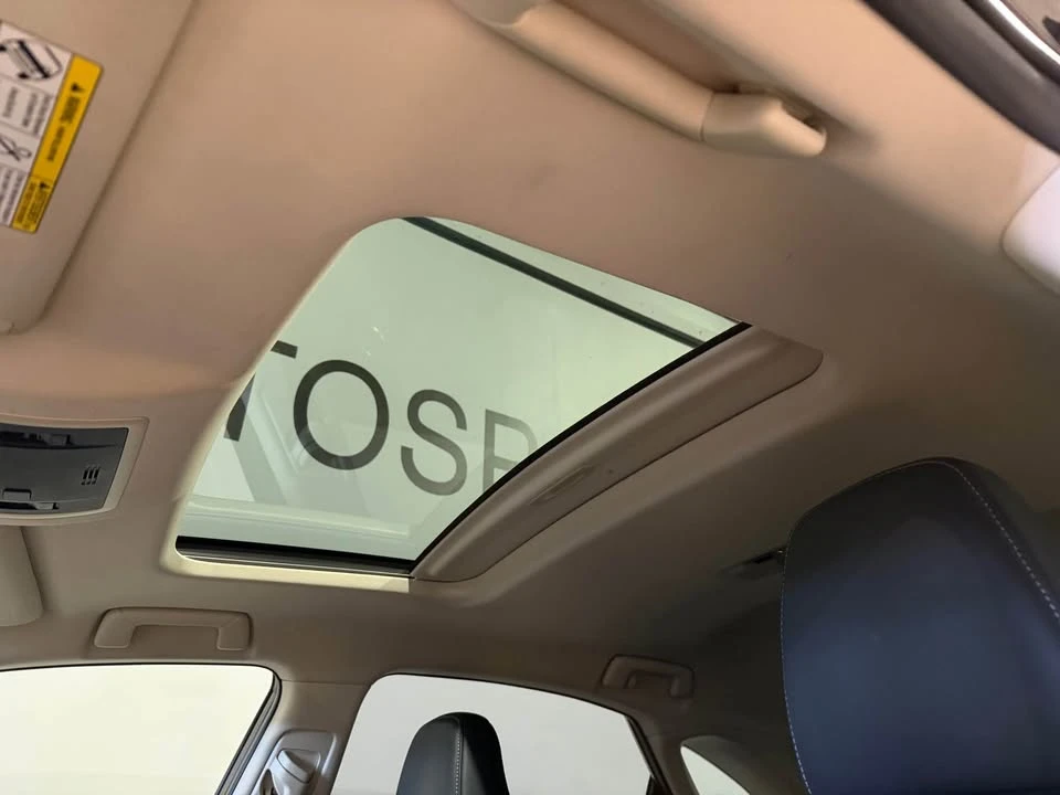 2017 Lexus NX 1st Gen - Image 6 of 14