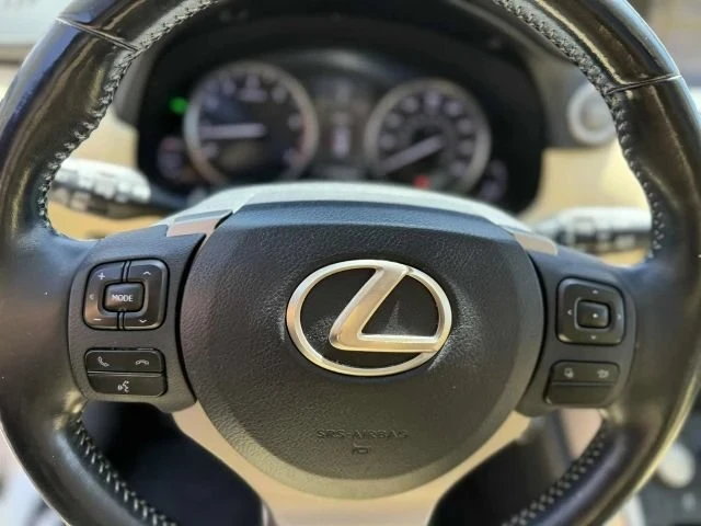 2017 Lexus NX 1st Gen - Image 3 of 8