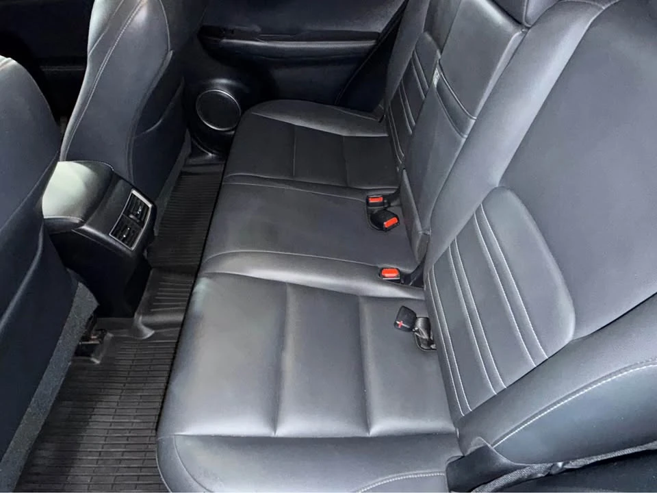 2017 Lexus NX 1st Gen - Image 9 of 18
