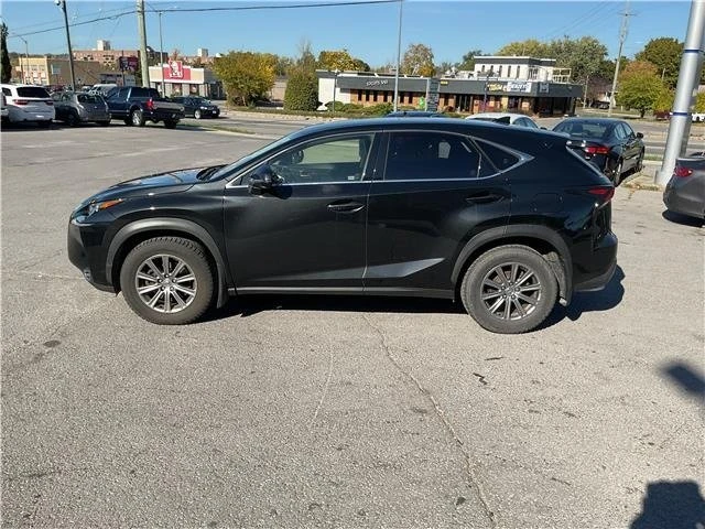 2017 Lexus NX 1st Gen - Image 6 of 14